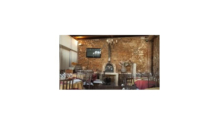 Hotel Casa Betancourt poza 7