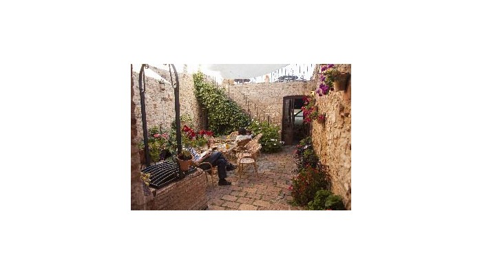 Hotel Casa Betancourt poza 8