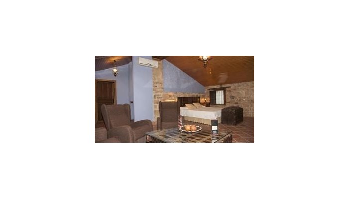 Hotel Casa Betancourt poza 11