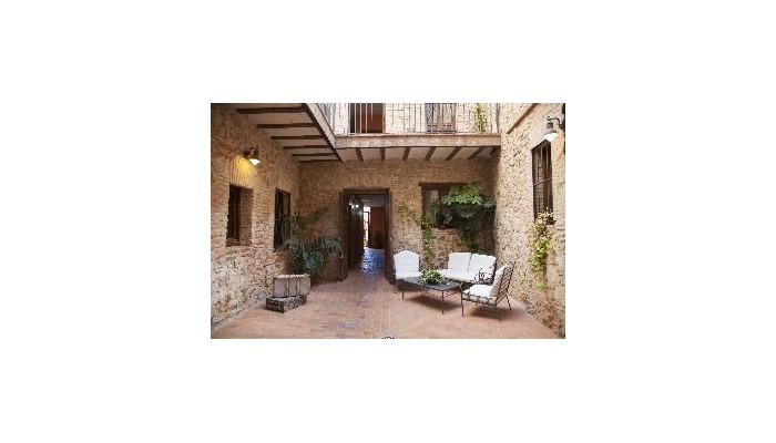 Hotel Casa Betancourt poza 2