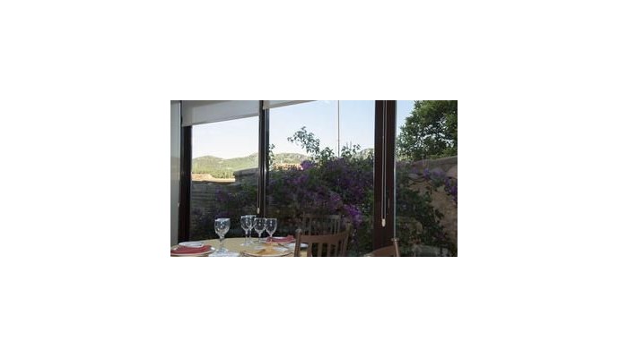 Hotel Casa Betancourt poza 6