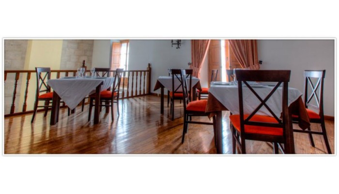 Hotel Casa Palacio poza 7