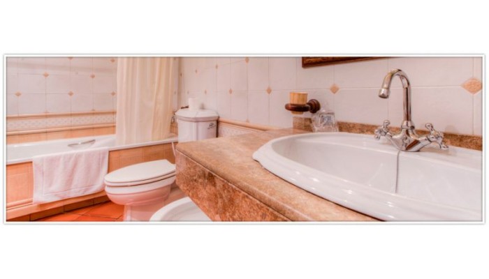 Hotel Casa Palacio poza 1