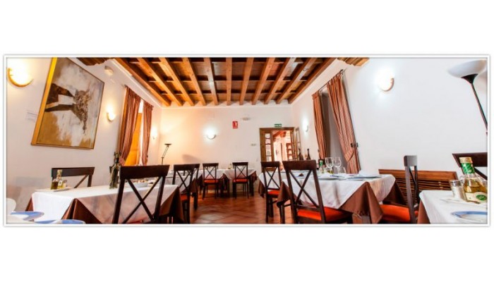 Hotel Casa Palacio poza 8