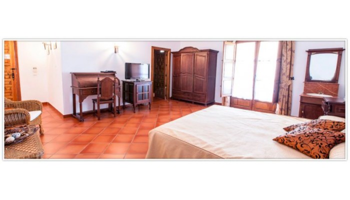 Hotel Casa Palacio poza 9