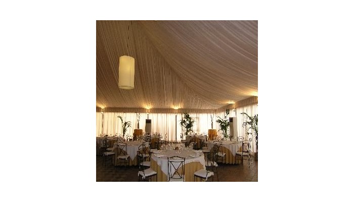 Hotel Convento Santa Clara poza 1