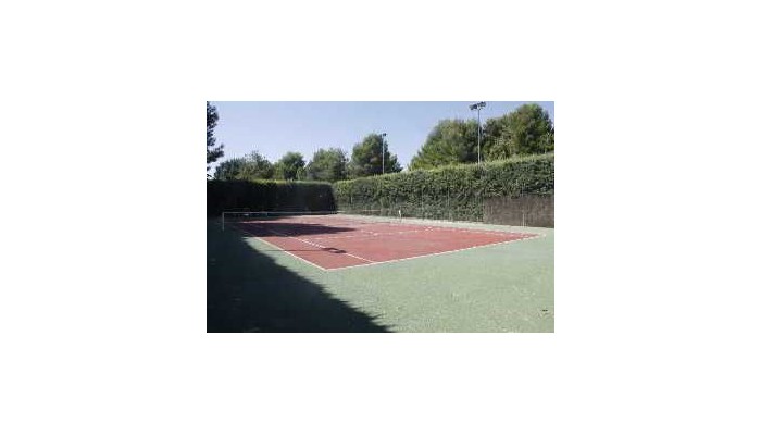 Hotel Cortijo De Daimiel poza 3