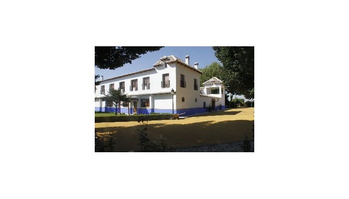 Hotel Cortijo De Daimiel poza 7