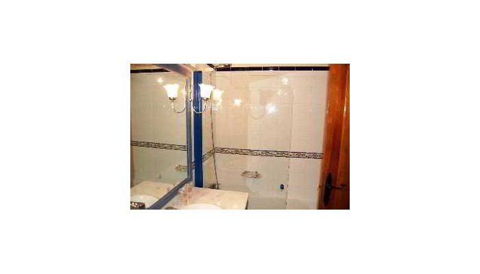 Hotel Cortijo De Daimiel poza 10