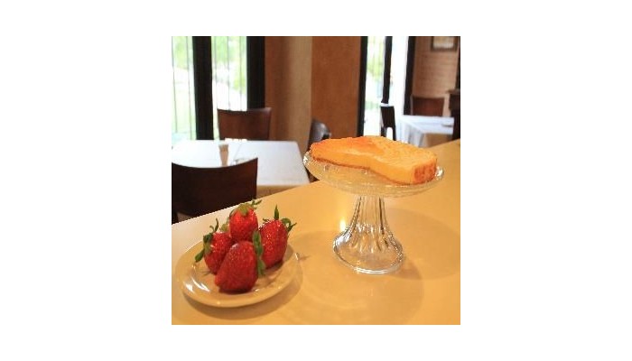 Hotel Dona Manuela poza 4