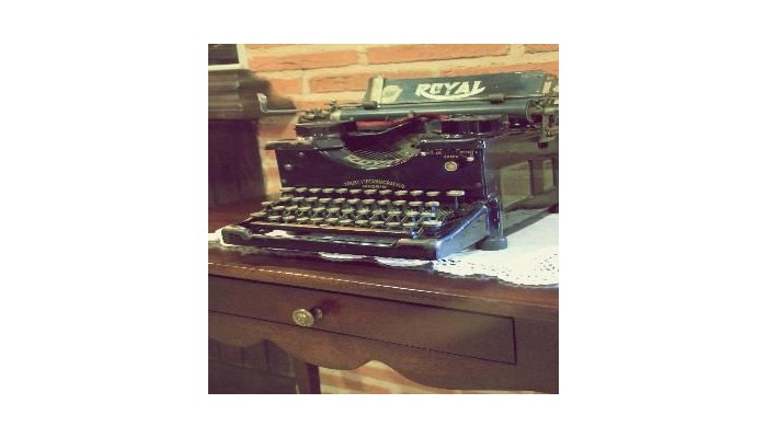 Hotel Dona Manuela poza 7