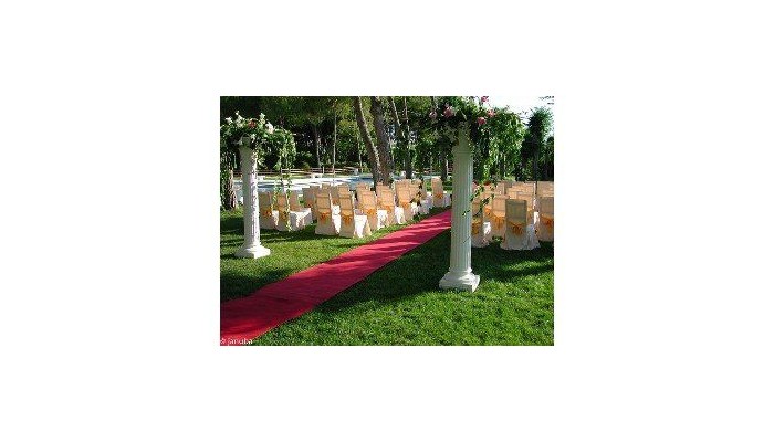 Hotel El Cruce poza 11