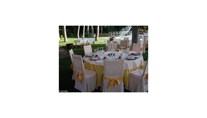 Hotel El Cruce poza 10