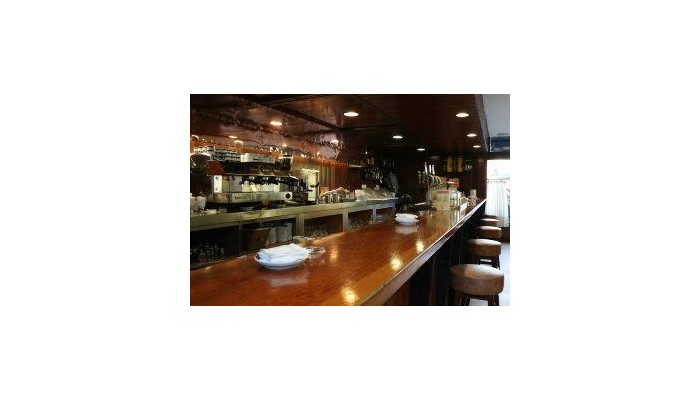 Hotel El Hidalgo poza 1