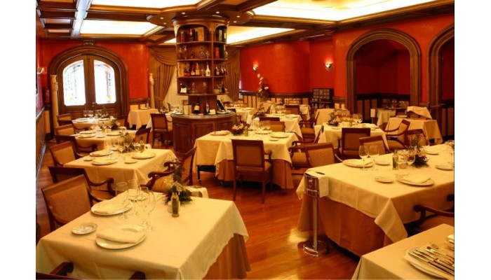 Hotel Guadiana poza 3