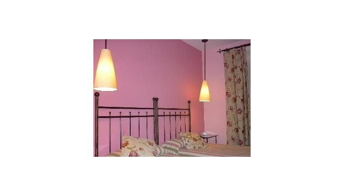 Hotel Hosteria De Almagro Valdeolivo poza 9