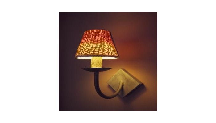 Hotel Hosteria De Almagro Valdeolivo poza 2