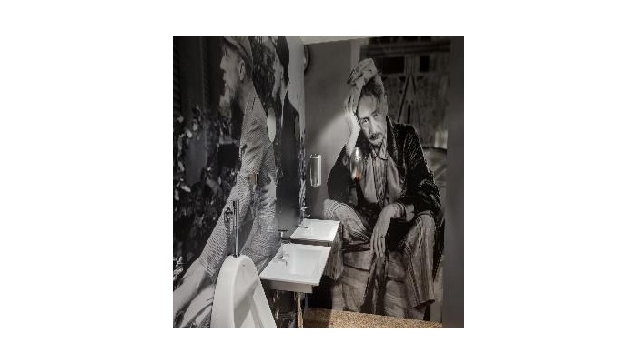 Hotel Insula Barataria poza 5