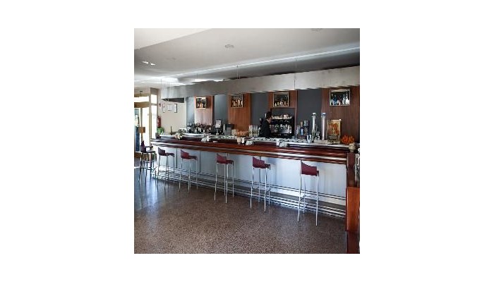 Hotel Insula Barataria poza 0