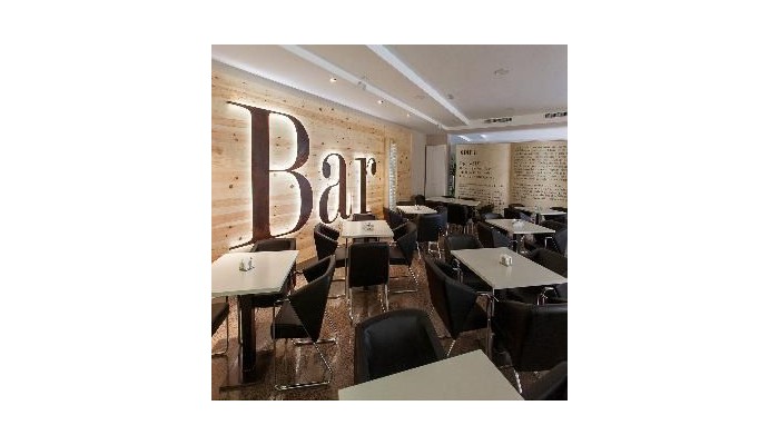 Hotel Insula Barataria poza 4