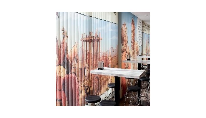 Hotel Insula Barataria poza 10