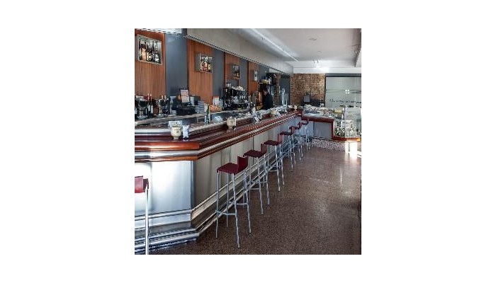 Hotel Insula Barataria poza 2