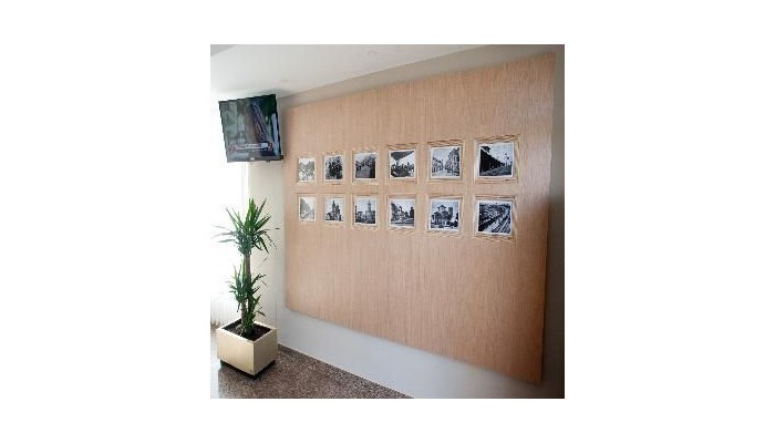 Hotel Insula Barataria poza 8