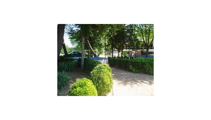 Hotel Manzanares poza 11