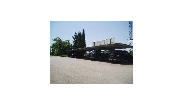 Hotel Manzanares poza 10