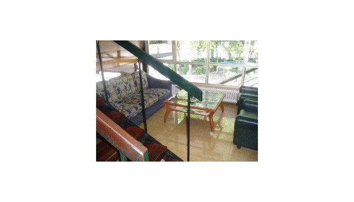 Hotel Manzanares poza 6