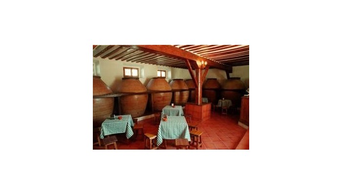 Hotel Palacio Santa Cruz De Mudela poza 1