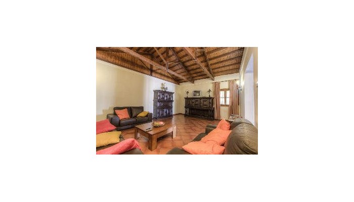 Hotel Palacio Santa Cruz De Mudela poza 3