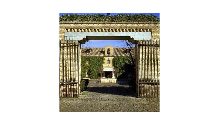 Hotel Parador De Almagro poza 10