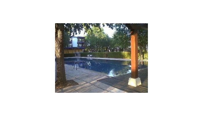 Hotel Parador De Manzanares poza 9