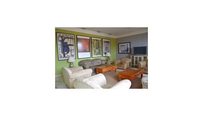 Hotel Parque Cabaneros poza 10