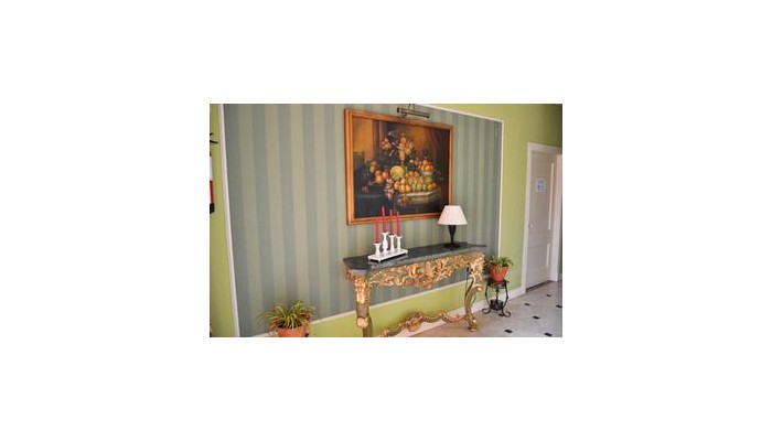 Hotel Parque Cabaneros poza 6