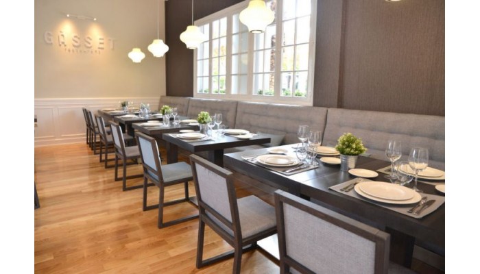 Hotel Parque Real poza 6