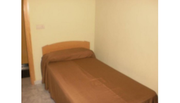 Hotel Penarroya poza 0