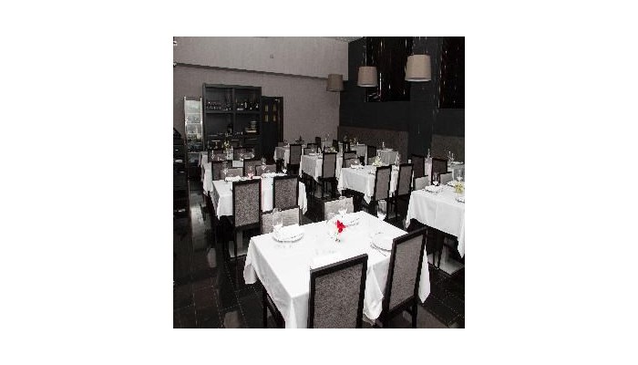 Hotel Santa Eulalia Puertollano poza 3