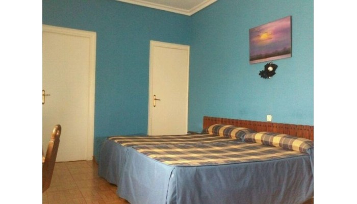 Hotel Vista Alegre poza 0