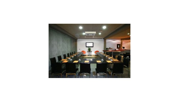 La Casa Del Rector Hotel Spa poza 5