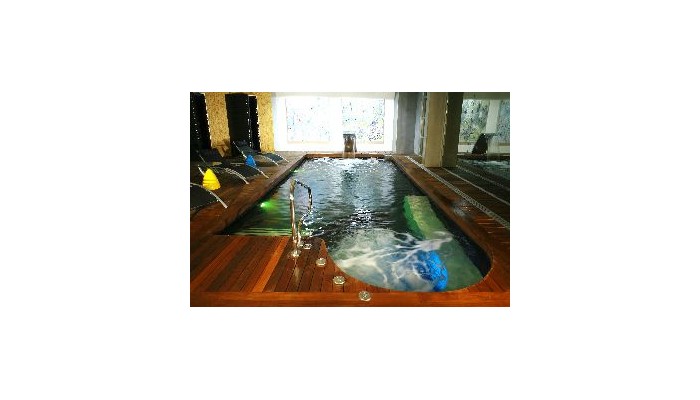 La Casa Del Rector Hotel Spa poza 7