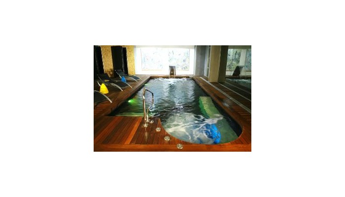 La Casa Del Rector Hotel Spa poza 8