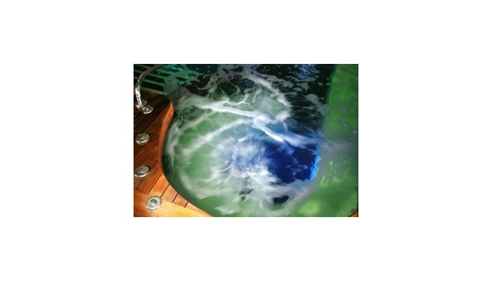 La Casa Del Rector Hotel Spa poza 6