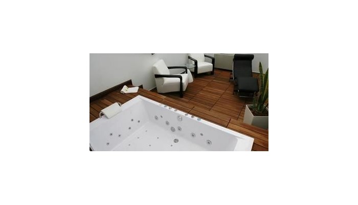 Rusticae Hotel La Casa Del Rector poza 2