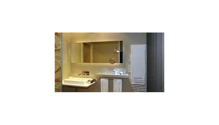 Rusticae Hotel La Casa Del Rector poza 8