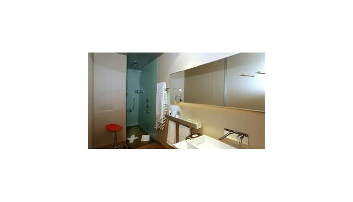 Rusticae Hotel La Casa Del Rector poza 9