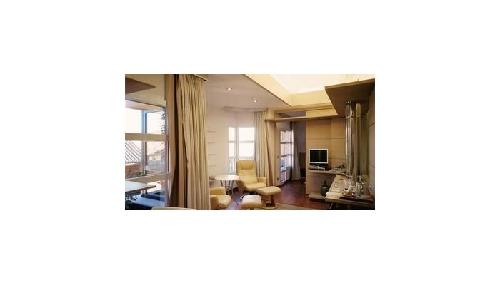 Rusticae Hotel La Casa Del Rector poza 1