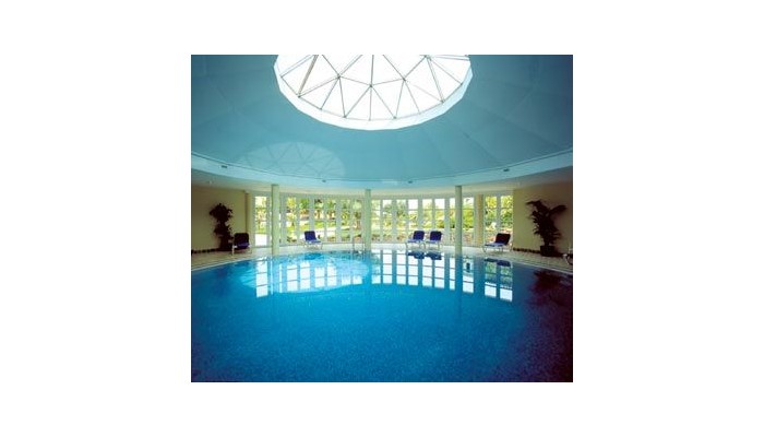 Hotel Grupotel Playa Club poza 3