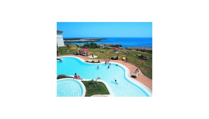 Hotel Grupotel Tamariscos poza 3